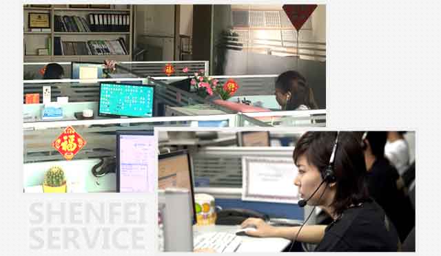 博化洗眼器,高效洗眼