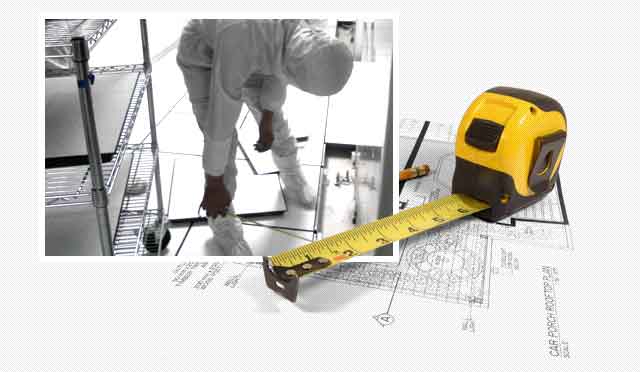 博化洗眼器,高效洗眼