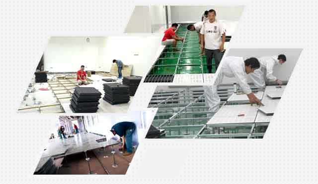 博化洗眼器,高效洗眼