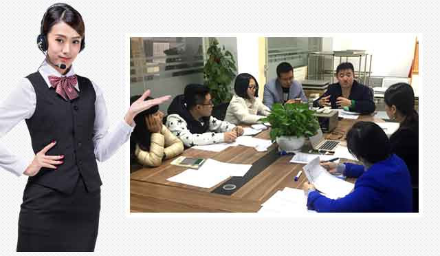 博化洗眼器,高效洗眼