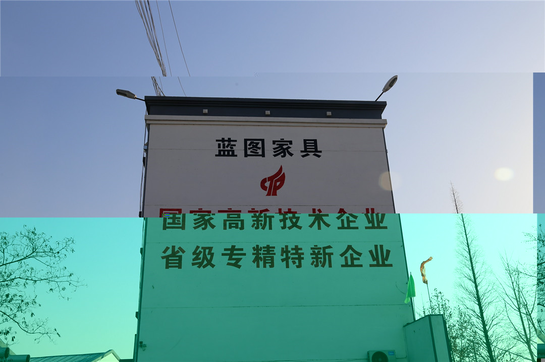 “當(dāng)兵是人民子弟兵，為的是保家衛(wèi)國(guó).jpg