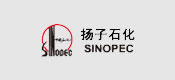 博化合作客戶:揚(yáng)子日化 博化合作客戶:揚(yáng)子日化