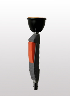 單口移動洗眼器