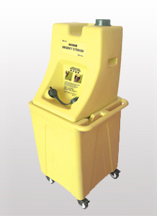 65L新款移動(dòng)便攜式洗眼器BH34-2031LHD 65L新款移動(dòng)便攜式洗眼器BH34-2031LHD